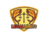 https://www.logocontest.com/public/logoimage/1482066254Legal Limits-06.png
